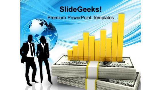 graph_with_dollars_finance_powerpoint_templates_and_powerpoint_themes_0612_title.jpg