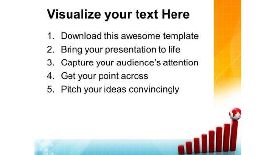 graph_with_image_globe_powerpoint_templates_and_powerpoint_themes_0812_print.jpg
