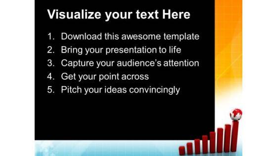 graph_with_image_globe_powerpoint_templates_and_powerpoint_themes_0812_text.jpg
