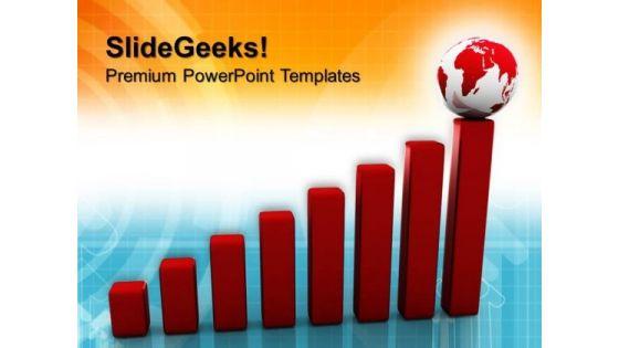 graph_with_image_globe_powerpoint_templates_and_powerpoint_themes_0812_title.jpg