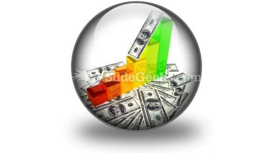 graph_with_money_powerpoint_icon_c.jpg