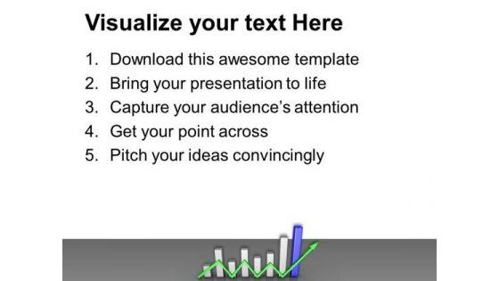 graph_with_success_arrow_finance_powerpoint_templates_and_powerpoint_themes_0912_print.jpg