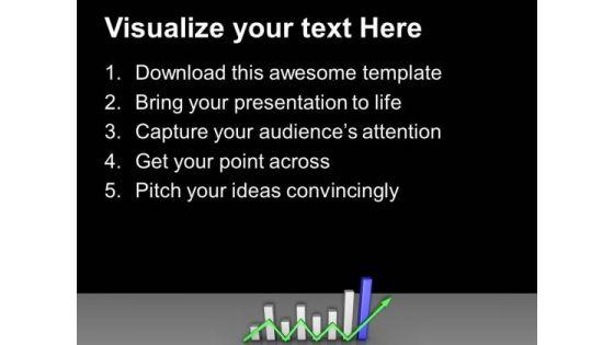graph_with_success_arrow_finance_powerpoint_templates_and_powerpoint_themes_0912_text.jpg