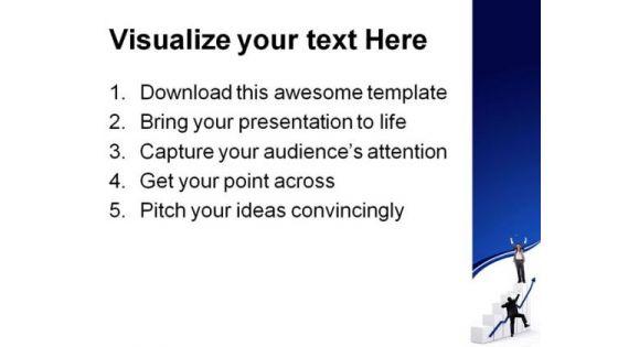 graph_with_success_concept_business_powerpoint_templates_and_powerpoint_backgrounds_0611_print.jpg