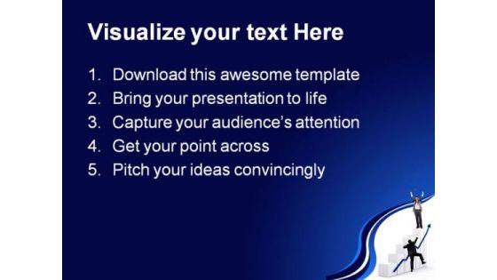 graph_with_success_concept_business_powerpoint_templates_and_powerpoint_backgrounds_0611_text.jpg