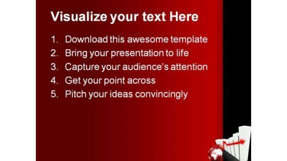 graph_with_up_arrow_globe_business_powerpoint_templates_and_powerpoint_backgrounds_0411_text.jpg