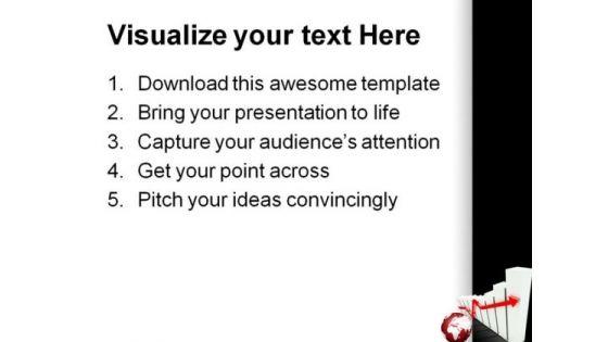 graph_with_up_arrow_globe_business_powerpoint_themes_and_powerpoint_slides_0411_print.jpg
