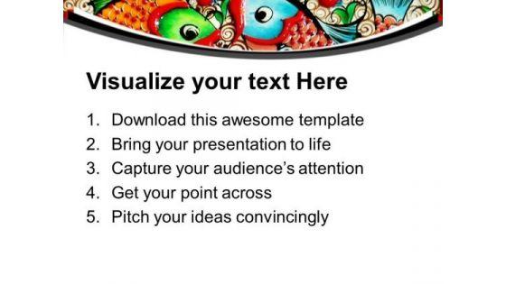 graphic_design_of_fish_in_background_powerpoint_templates_ppt_backgrounds_for_slides_0513_print.jpg