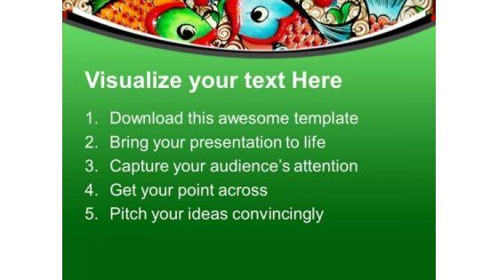 graphic_design_of_fish_in_background_powerpoint_templates_ppt_backgrounds_for_slides_0513_text.jpg