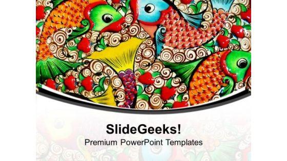 graphic_design_of_fish_in_background_powerpoint_templates_ppt_backgrounds_for_slides_0513_title.jpg