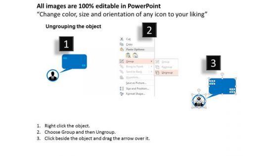 graphic_of_business_quote_powerpoint_templates_2.jpg