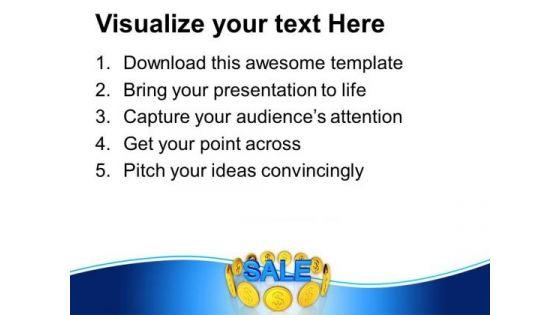 graphic_of_success_concept_powerpoint_templates_ppt_backgrounds_for_slides_0513_print.jpg