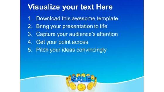 graphic_of_success_concept_powerpoint_templates_ppt_backgrounds_for_slides_0513_text.jpg