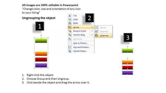 graphic_periodic_table_of_the_elements_1_powerpoint_slides_and_ppt_diagram_templates_2.jpg