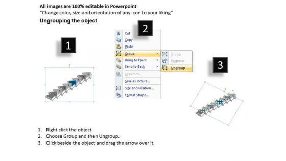 graphical_arrows_8_issues_ppt_6_engineering_process_flow_chart_powerpoint_slides_2.jpg