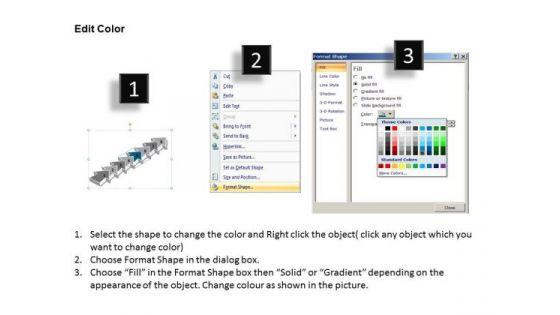 graphical_arrows_8_issues_ppt_6_engineering_process_flow_chart_powerpoint_slides_3.jpg