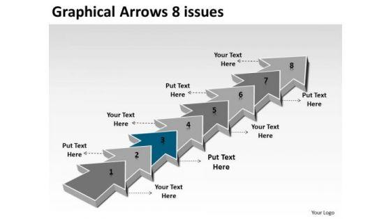 graphical_arrows_8_issues_what_are_business_requirements_powerpoint_templates_1.jpg