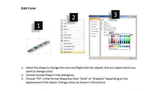graphical_arrows_8_issues_what_are_business_requirements_powerpoint_templates_3.jpg