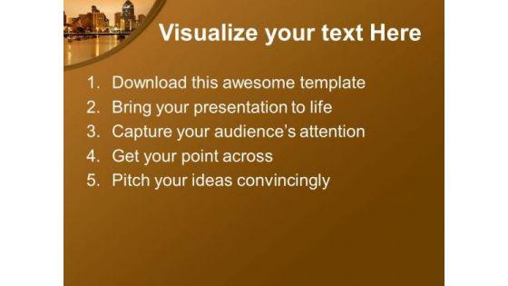 graphical_background_with_city_image_powerpoint_templates_ppt_backgrounds_for_slides_0413_text.jpg
