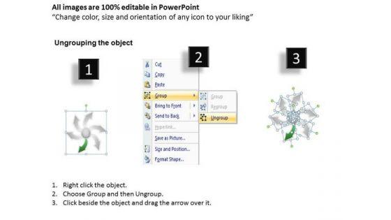 graphical_illustration_of_6_data_processes_and_flows_circular_powerpoint_slides_2.jpg