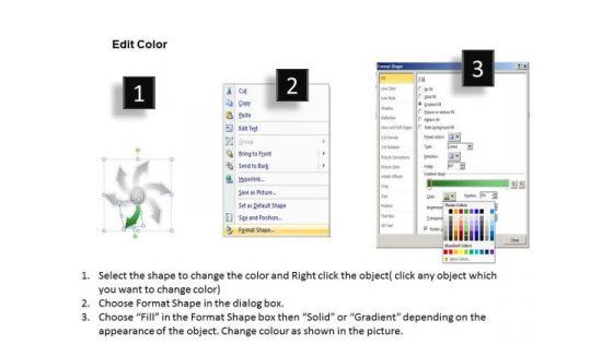 graphical_illustration_of_6_data_processes_and_flows_circular_powerpoint_slides_3.jpg