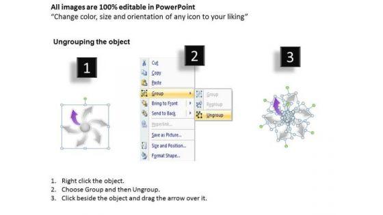 graphical_illustration_of_6_data_processes_and_flows_gear_powerpoint_templates_2.jpg