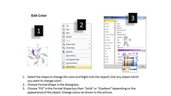 graphical_illustration_of_6_data_processes_and_flows_gear_powerpoint_templates_3.jpg