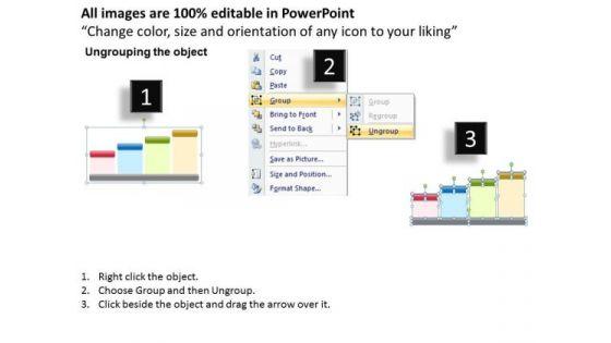 graphical_illustration_of_upcoming_years_2013_to_2016_powerpoint_templates_ppt_slides_graphics_2.jpg