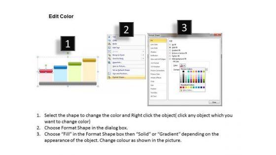 graphical_illustration_of_upcoming_years_2013_to_2016_powerpoint_templates_ppt_slides_graphics_3.jpg