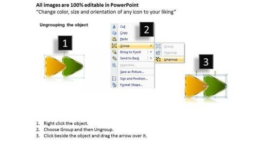 graphical_representation_of_2_stages_for_development_electronic_circuit_design_powerpoint_templates_2.jpg