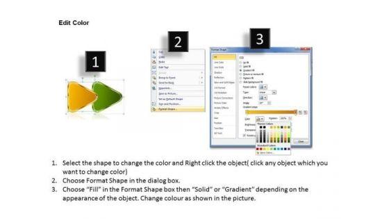 graphical_representation_of_2_stages_for_development_electronic_circuit_design_powerpoint_templates_3.jpg