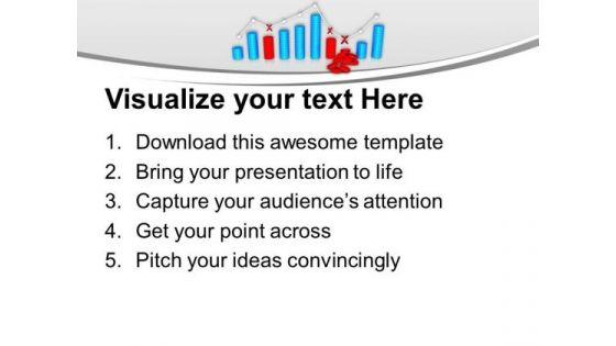 graphical_representation_of_profit_business_powerpoint_templates_ppt_backgrounds_for_slides_1112_print.jpg