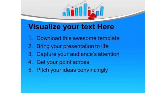 graphical_representation_of_profit_business_powerpoint_templates_ppt_backgrounds_for_slides_1112_text.jpg