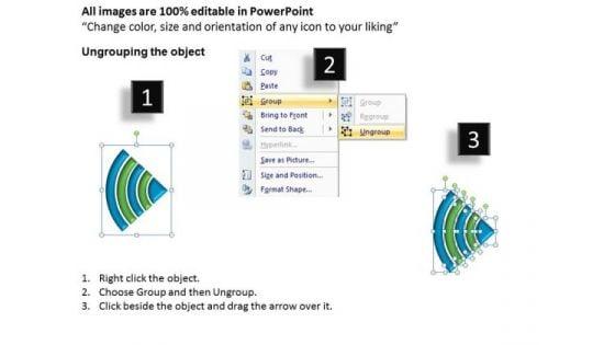 graphical_representation_stacked_diagram_5_stages_subway_business_plan_powerpoint_slides_2.jpg