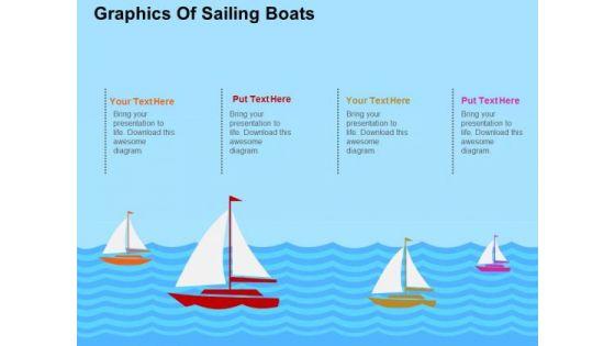 graphics_of_sailings_boat_powerpoint_template_1.jpg