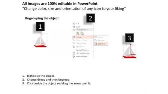 graphics_of_sailings_boat_powerpoint_template_2.jpg