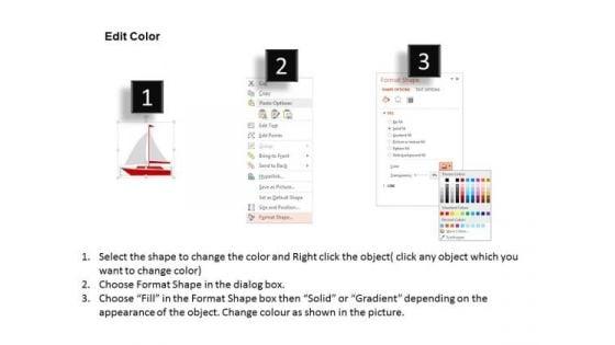 graphics_of_sailings_boat_powerpoint_template_3.jpg