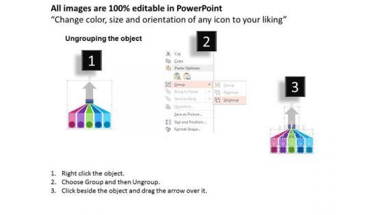 graphics_to_perform_business_actions_powerpoint_template_2.jpg