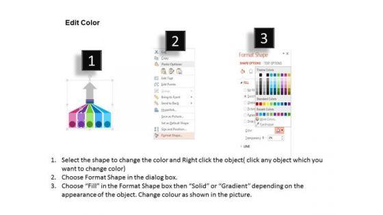 graphics_to_perform_business_actions_powerpoint_template_3.jpg