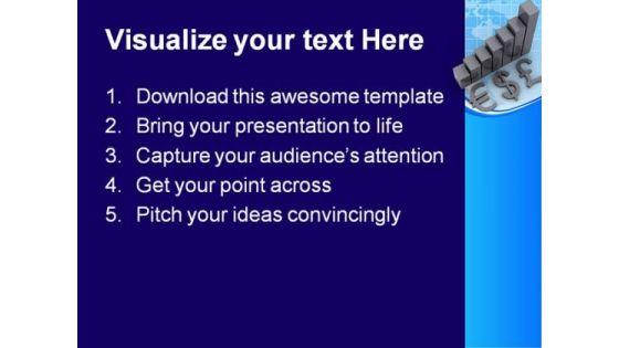 graphs_and_currency_business_powerpoint_templates_and_powerpoint_backgrounds_0211_text.jpg