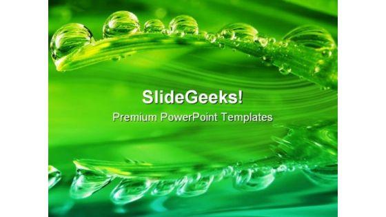 grass_with_water_drop_nature_powerpoint_backgrounds_and_templates_1210_title.jpg