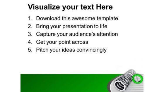 grean_and_white_gears_technology_powerpoint_templates_ppt_backgrounds_for_slides_0713_print.jpg