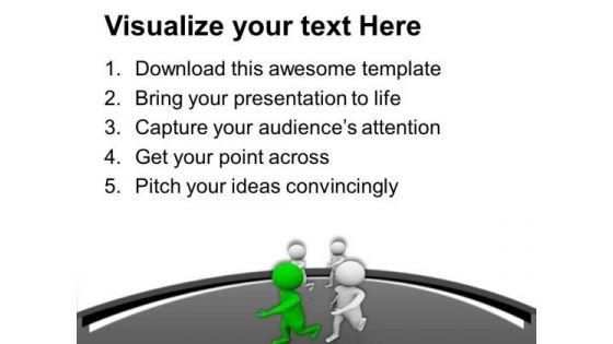 grean_man_winning_race_powerpoint_templates_ppt_backgrounds_for_slides_0713_print.jpg