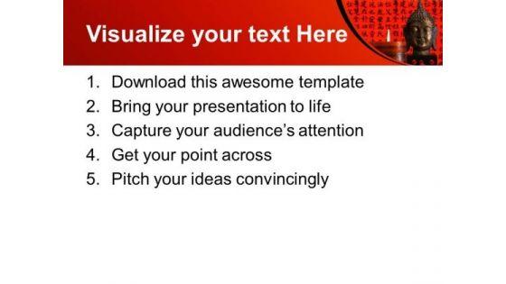 great_buddha_worship_religion_powerpoint_templates_and_powerpoint_themes_0812_print.jpg
