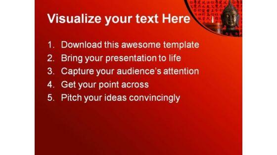 great_buddha_worship_religion_powerpoint_templates_and_powerpoint_themes_0812_text.jpg