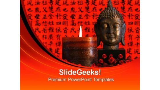 great_buddha_worship_religion_powerpoint_templates_and_powerpoint_themes_0812_title.jpg