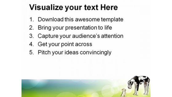 great_dane_harlequin_animals_powerpoint_themes_and_powerpoint_slides_0311_print.jpg