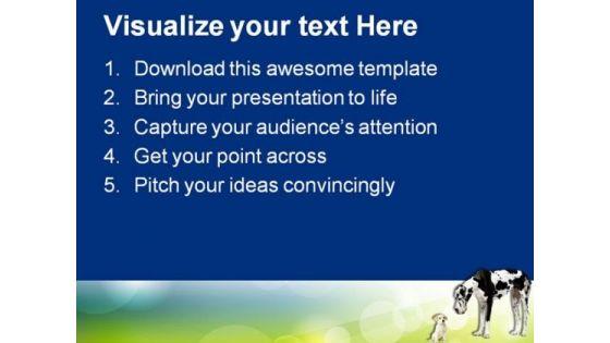 great_dane_harlequin_animals_powerpoint_themes_and_powerpoint_slides_0311_text.jpg
