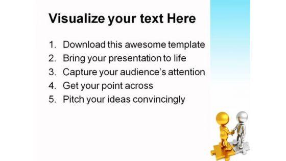 great_deal_business_powerpoint_template_0910_print.jpg
