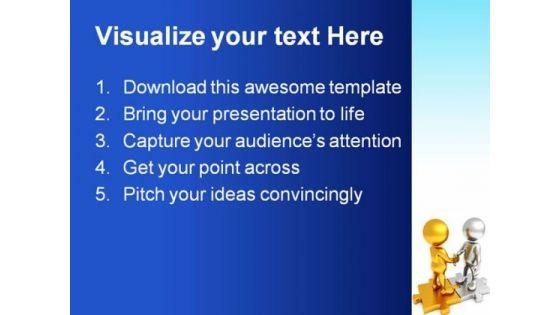great_deal_business_powerpoint_template_0910_text.jpg